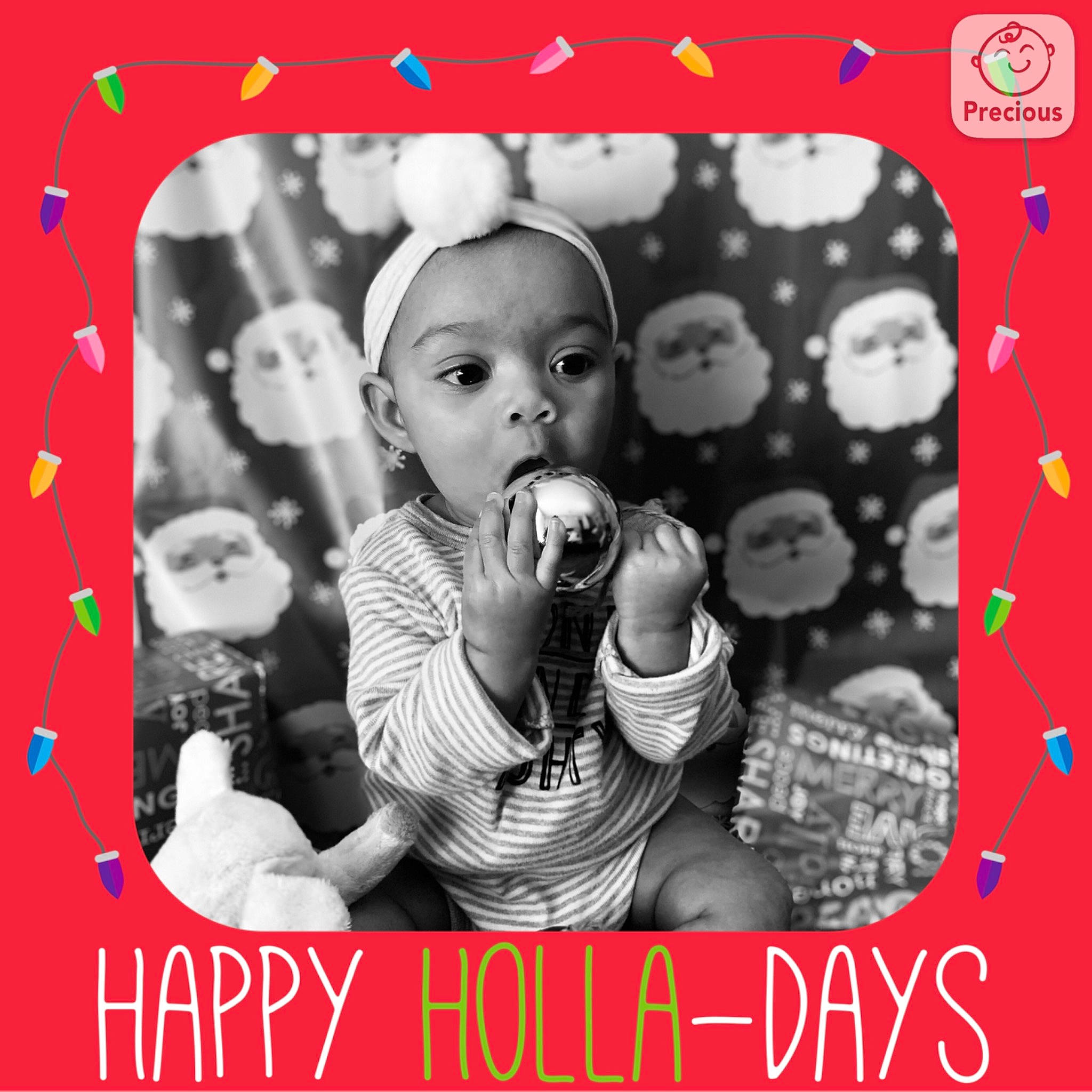 Ruby is registered to the contest to win money with this photo: baby, baby_toddler_clothing, child, curious, person, photo_caption, portrait_photography, poster, stock_photography, sweater, toddler