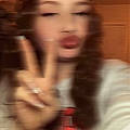 Emali W.