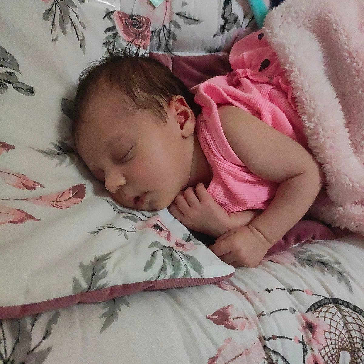 Mia