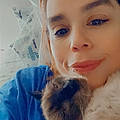 Cristina A.
