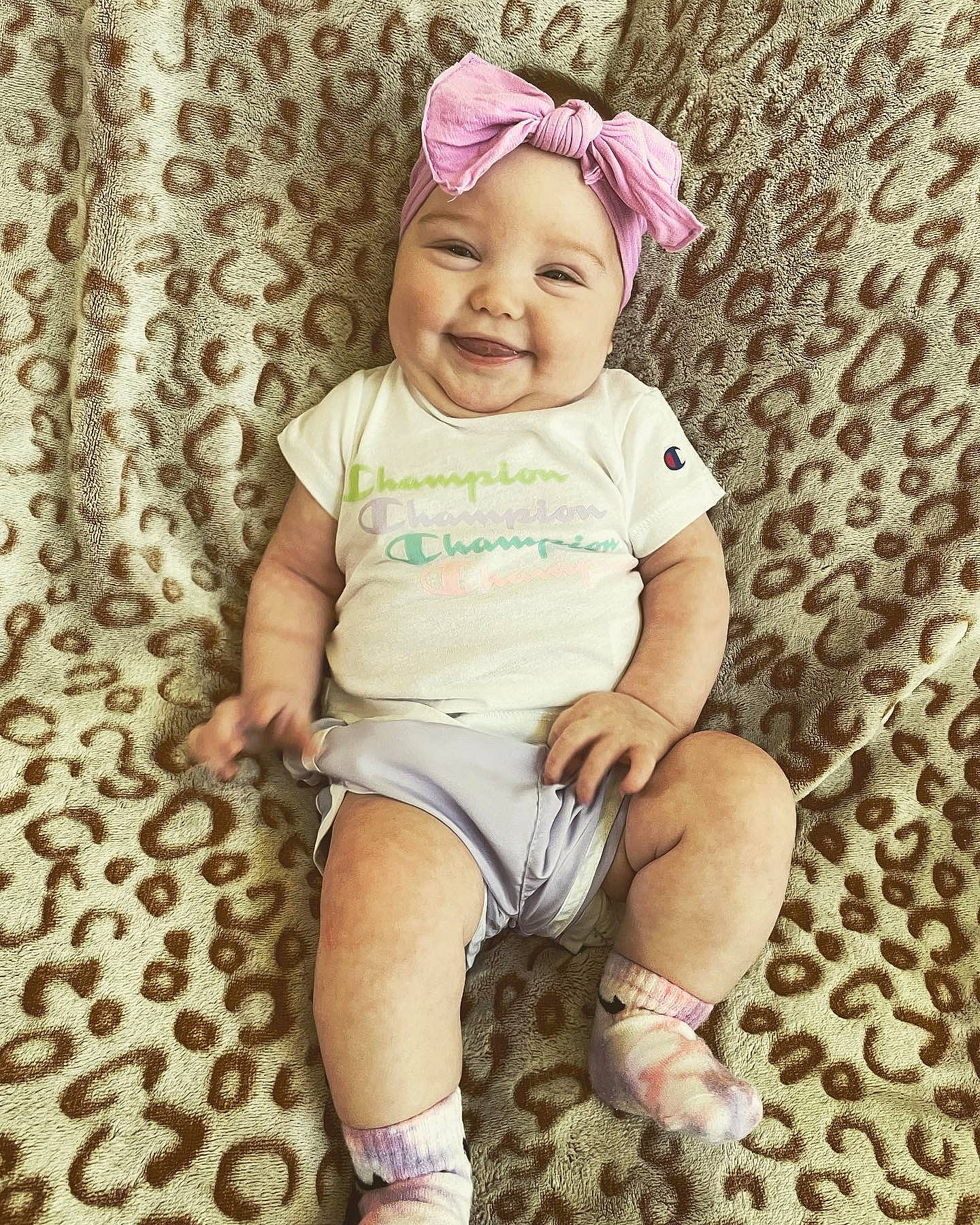 Kaiyani joined the competition — help win amazing prizes! baby_toddler_clothing, cap, cool, eye, face, facial_expression, fun, hairstyle, happy, head, headwear, human, joy, mammal, person, pink, shoe, shorts, skin, sleeve