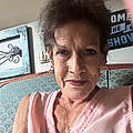 Wendy M.