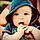 Hudson