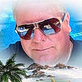 Gerald S.