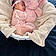 Gianna