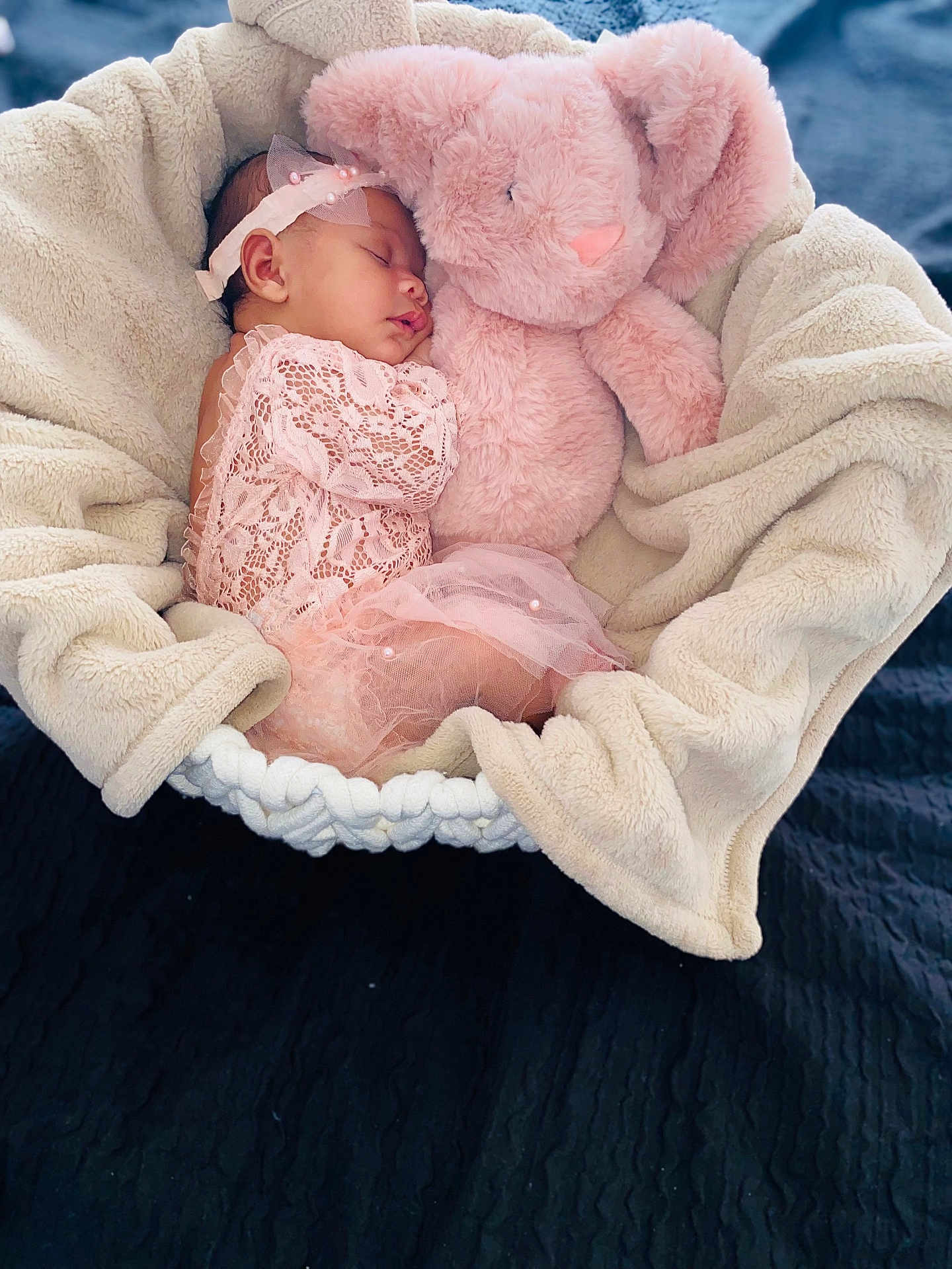 Gianna