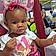 Gianna
