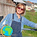 Odette L.