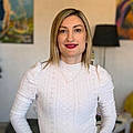 Marianne F.