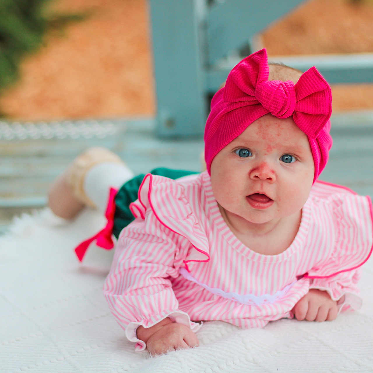 Raelynn