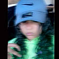 Adrianna G.