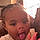 Joshlynn