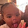 Joshlynn