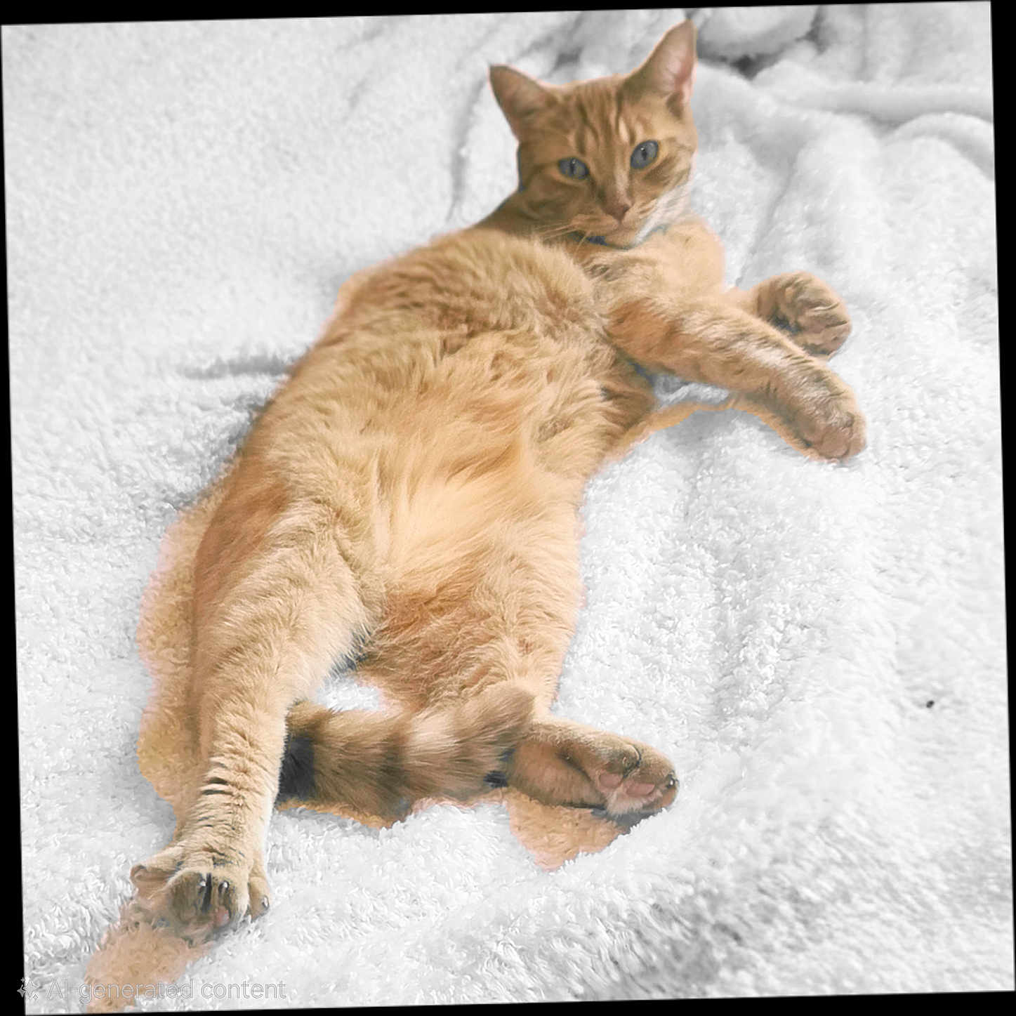 Pawz