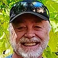 Todd W.