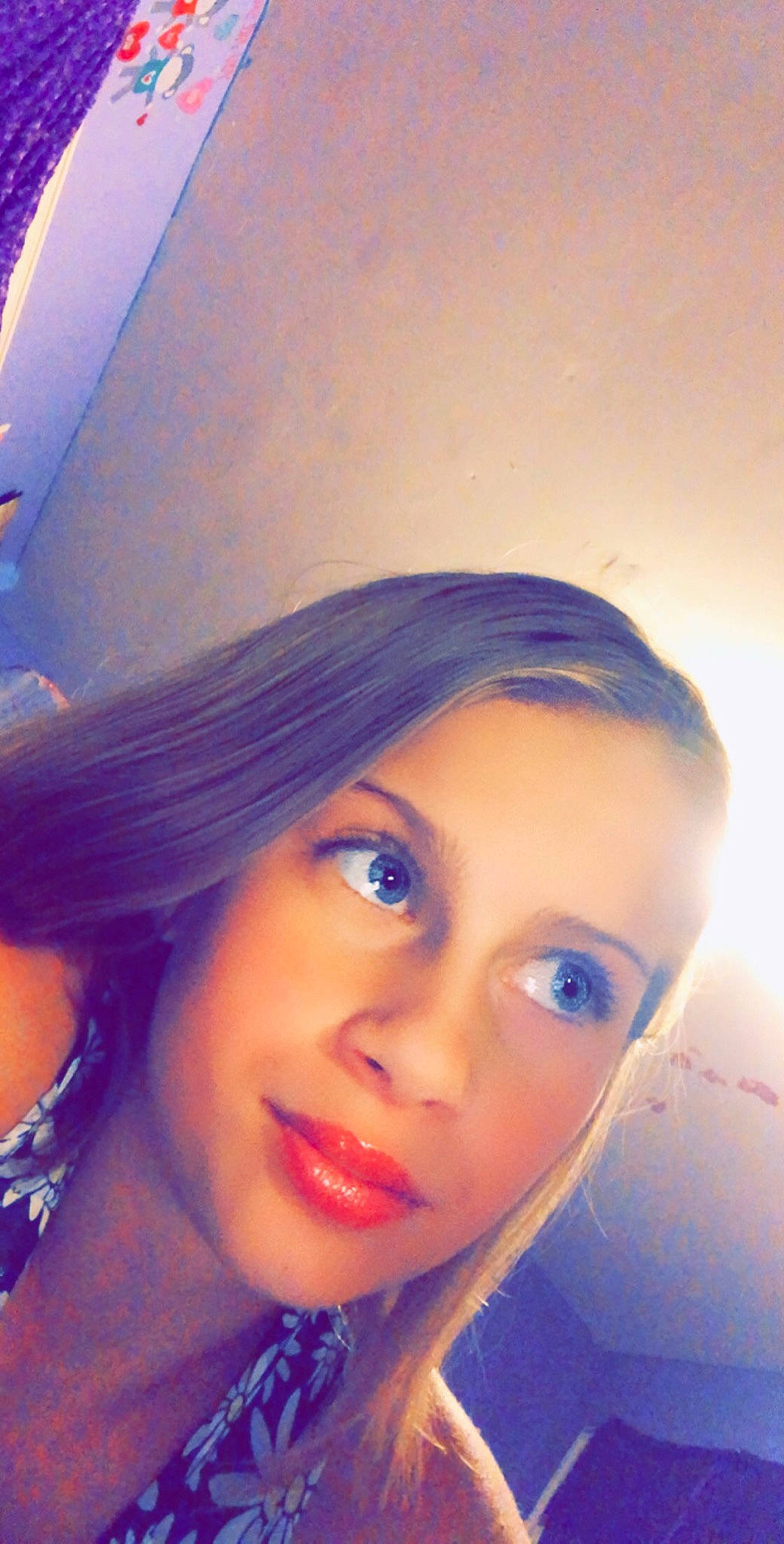 Lexus joined the competition — help win amazing prizes! beauty, black_hair, blue, cheek, chin, cool, eye, eyebrow, eyelash, face, forehead, hair, hairstyle, head, lip, mouth, nose, person, photography, selfie