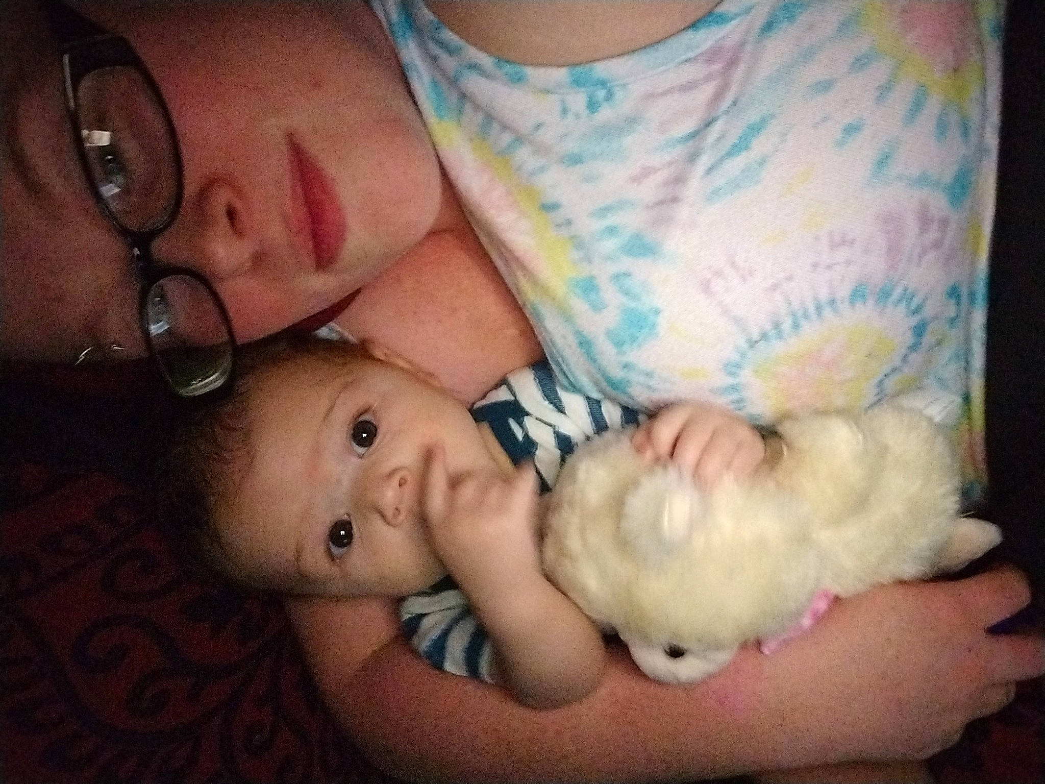 Carlos Jr is registered to the contest to win money with this photo: baby, baby_toddler_clothing, cheek, child, chin, comfort, ear, eyebrow, eyelash, fun, gesture, happy, headwear, iris, mammal, mouth, nose, organ, person, skin