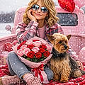 Lori H. C.