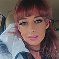 Jess D.