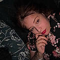 Emira B.