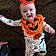 Raelynn