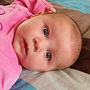 Alice participe au concours pour gagner de l'argent avec cette photo :