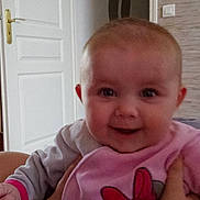 Alice a rejoint le concours — aidez-le/la à gagner de superbes lots !