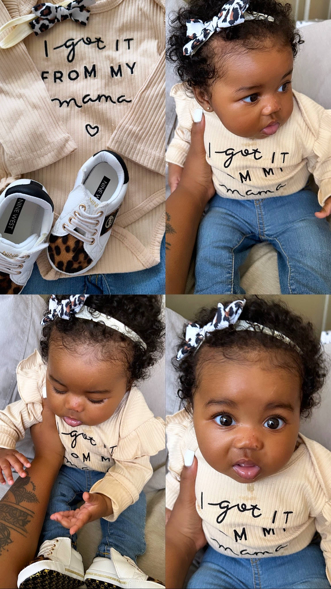 Sage joined the competition — help win amazing prizes! black, cheek, chin, clothing, ear, eyebrow, eyelash, face, facial_expression, fashion, hair, hairstyle, head, human, nose, organ, person, photograph, product, skin