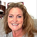 Michelle R. I.