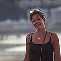 Cecile A.