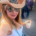 Sherry S.