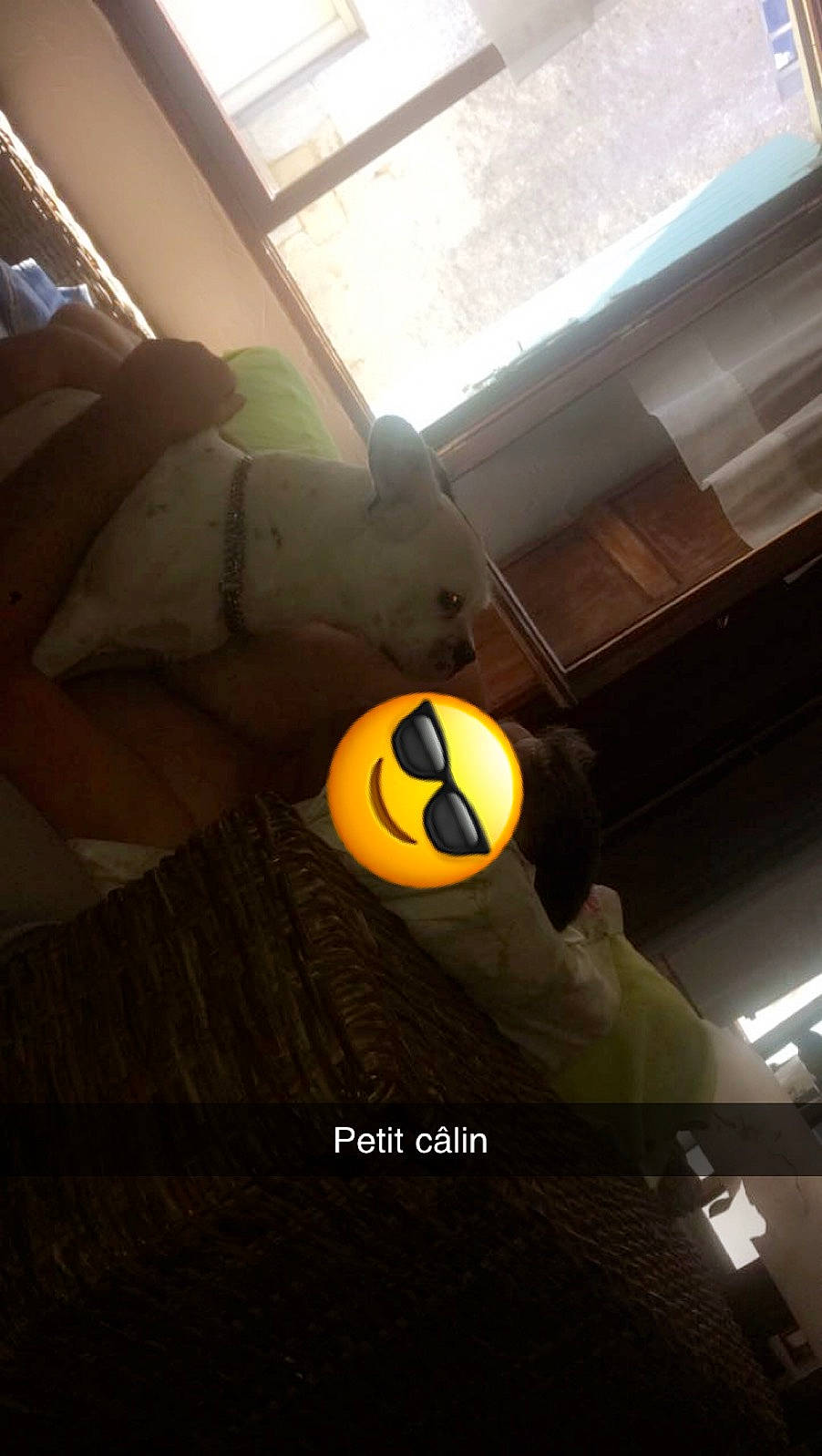 Loyd a rejoint le concours — aidez-le/la à gagner de superbes lots ! ball, batman, ceiling, fictional_character, games, screenshot, sky, smile, yellow