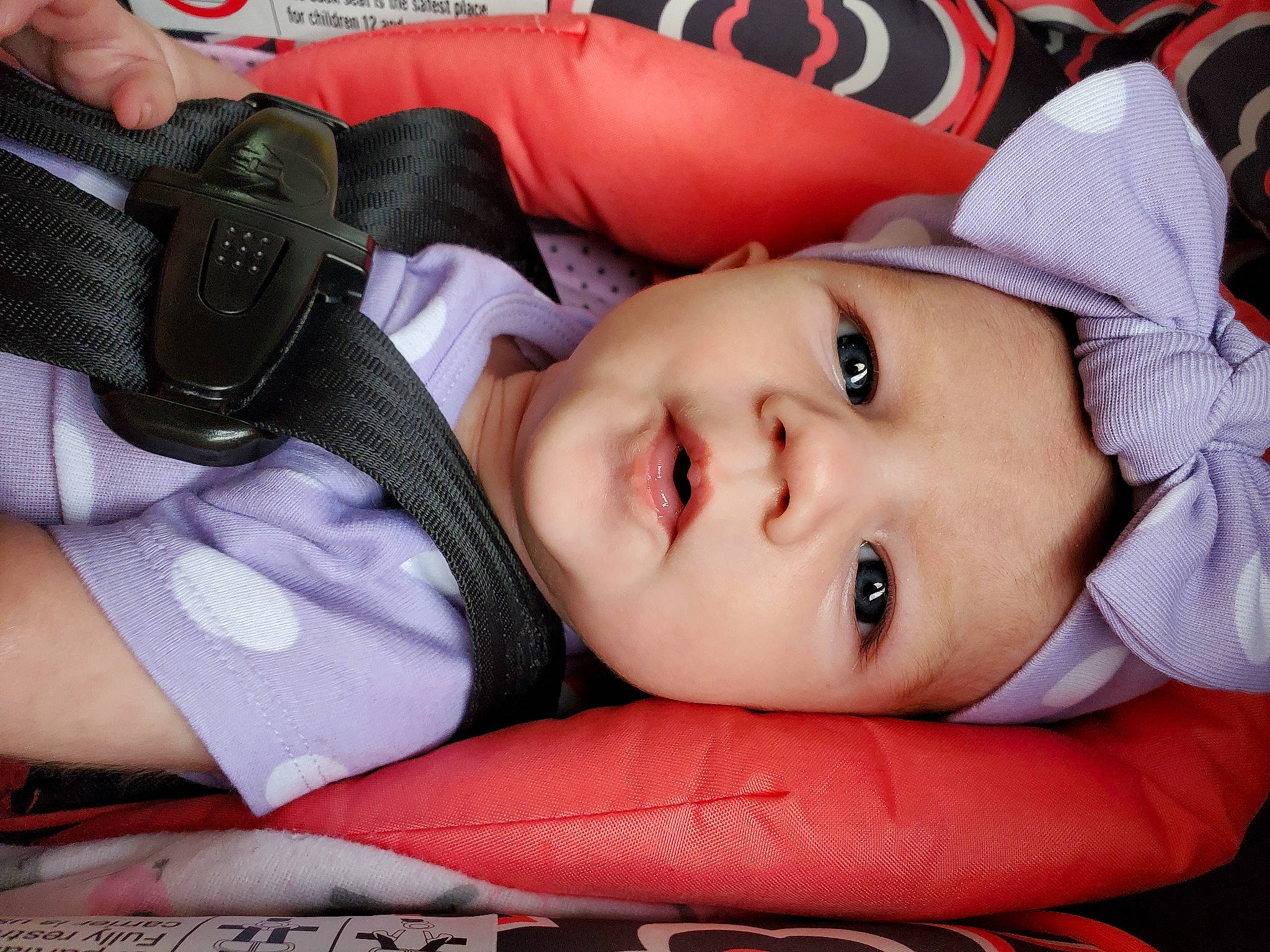 Sydney joined the competition — help win amazing prizes! cheek, chin, comfort, cool, eye, eyebrow, eyelash, facial_expression, finger, happy, head, headgear, lip, mammal, mouth, nose, person, product, skin, smile