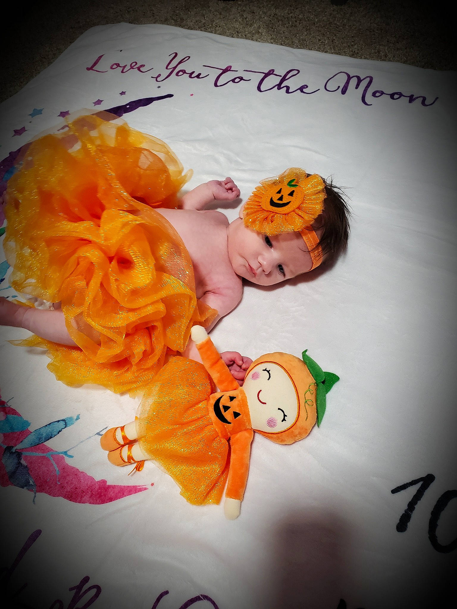 Sydney joined the competition — help win amazing prizes! art, child, event, fictional_character, flower, font, gesture, graphics, greeting, greeting_card, handwriting, happy, illustration, love, orange, painting, peach, person, petal, smile