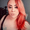 Kimberly L.