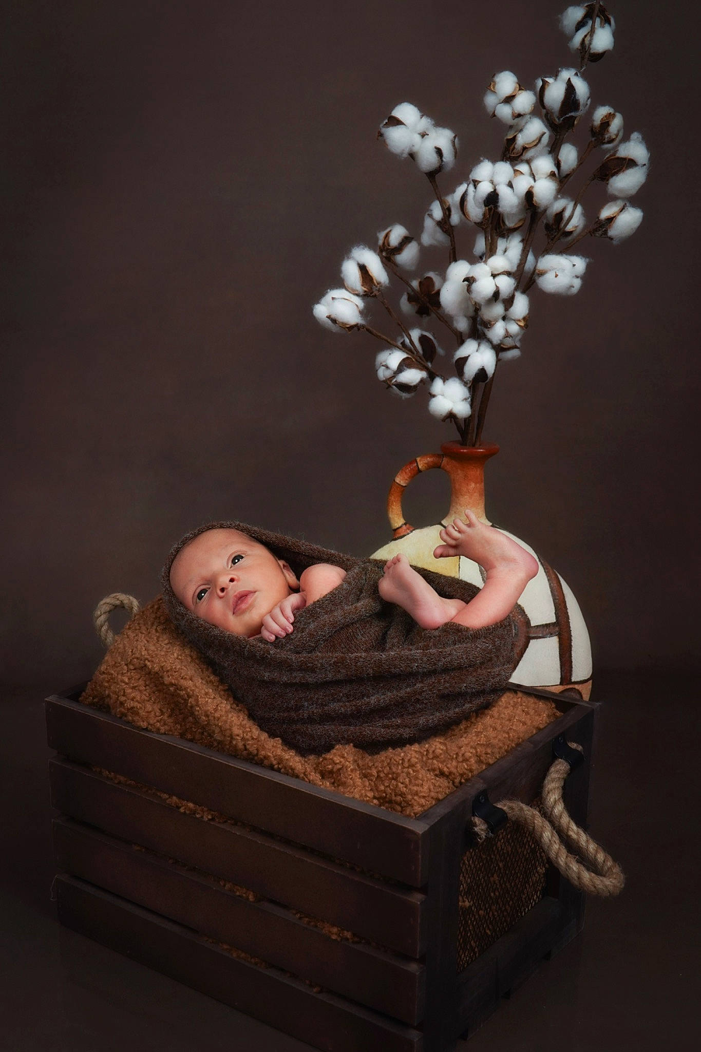 Bryan joined the competition — help win amazing prizes! baby, beauty, chair, comfort, event, fashion_accessory, flash_photography, flower, furniture, hardwood, human_body, infant_bed, person, plant, product, toddler, toy, tree, twig, wicker