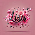 Lisa P.