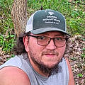 Jake M.