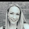 Nicole Dignam
