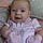 Willow