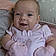 Willow