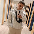 Lion M. M.