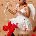 Yvette C. W.