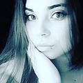 Melany D.