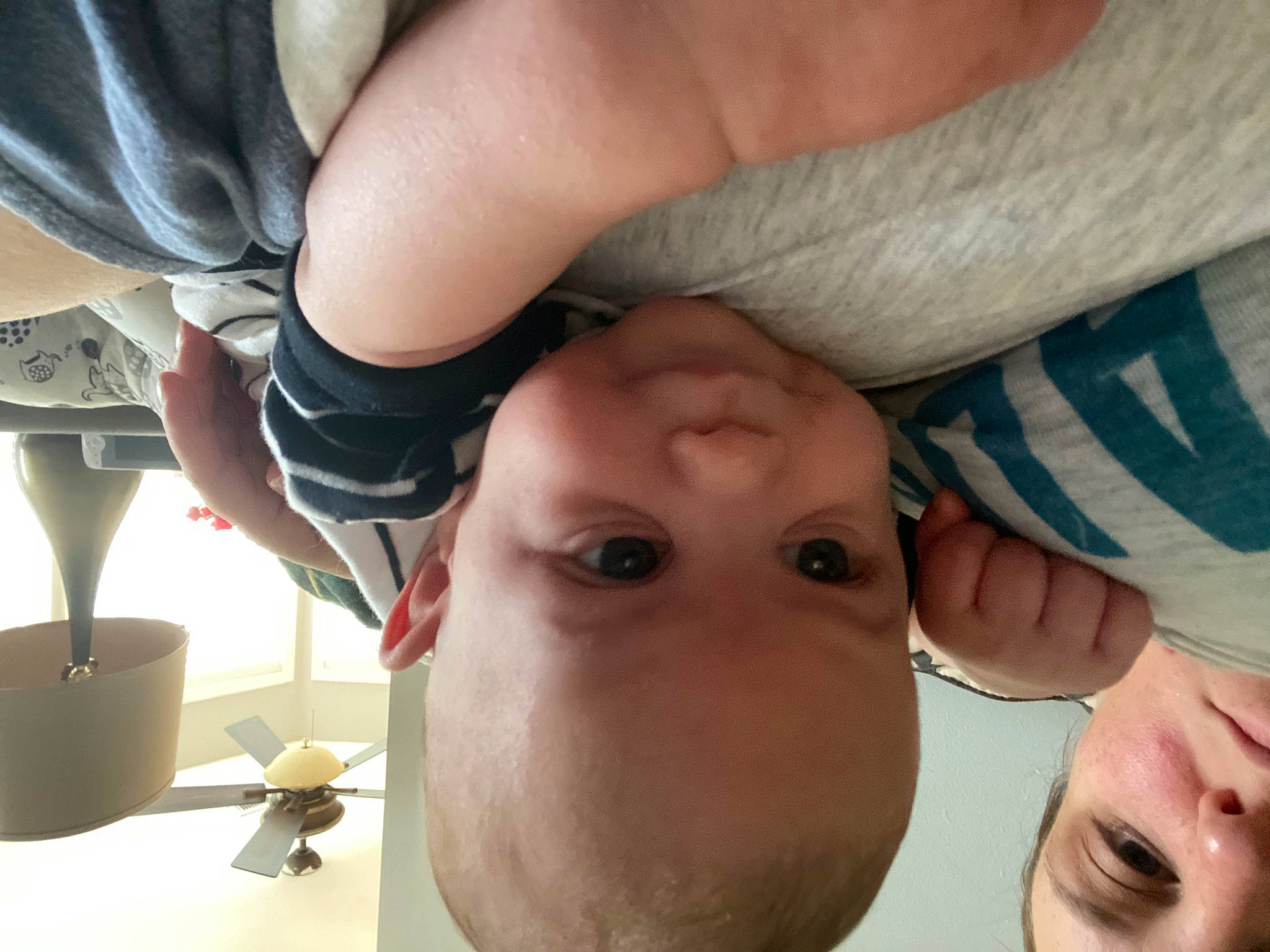 Lex joined the competition — help win amazing prizes! baby, cheek, chest, child, elbow, eyelash, finger, gesture, hand, human_body, jaw, joint, mouth, nail, neck, nose, person, skin, thumb, toddler