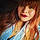 Mariela R. M.