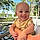 Fynn