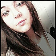 Kellia74 participe au concours pour gagner de l'argent avec cette photo :