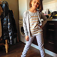 Théa a rejoint le concours — aidez-le/la à gagner de superbes lots !