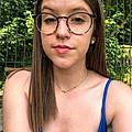 Oceane M.